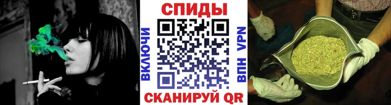 БУТИРАТ 99%  купить  сайты  Кондрово 