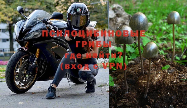 MDMA Армянск